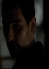 VampireDiariesWorld-dot-org_5x19ManOnFire0048.jpg