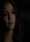 VampireDiariesWorld-dot-org_5x19ManOnFire0055.jpg