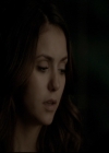 VampireDiariesWorld-dot-org_5x19ManOnFire0056.jpg