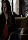 VampireDiariesWorld-dot-org_5x19ManOnFire0102.jpg