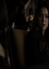 VampireDiariesWorld-dot-org_5x19ManOnFire0120.jpg