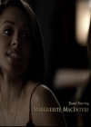 VampireDiariesWorld-dot-org_5x19ManOnFire0136.jpg