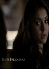 VampireDiariesWorld-dot-org_5x19ManOnFire0141.jpg