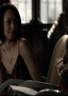 VampireDiariesWorld-dot-org_5x19ManOnFire0143.jpg