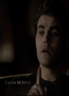 VampireDiariesWorld-dot-org_5x19ManOnFire0145.jpg