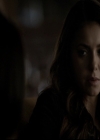 VampireDiariesWorld-dot-org_5x19ManOnFire0150.jpg