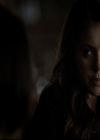 VampireDiariesWorld-dot-org_5x19ManOnFire0151.jpg