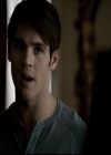 VampireDiariesWorld-dot-org_5x19ManOnFire0187.jpg