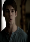 VampireDiariesWorld-dot-org_5x19ManOnFire0188.jpg