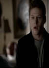 VampireDiariesWorld-dot-org_5x19ManOnFire0190.jpg