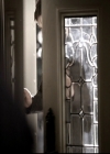 VampireDiariesWorld-dot-org_5x19ManOnFire0195.jpg