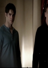 VampireDiariesWorld-dot-org_5x19ManOnFire0197.jpg