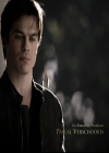 VampireDiariesWorld-dot-org_5x19ManOnFire0212.jpg