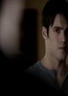 VampireDiariesWorld-dot-org_5x19ManOnFire0215.jpg