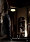 VampireDiariesWorld-dot-org_5x19ManOnFire0373.jpg