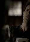 VampireDiariesWorld-dot-org_5x19ManOnFire0388.jpg