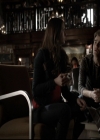 VampireDiariesWorld-dot-org_5x19ManOnFire0393.jpg