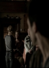 VampireDiariesWorld-dot-org_5x19ManOnFire0552.jpg