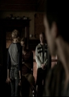 VampireDiariesWorld-dot-org_5x19ManOnFire0553.jpg