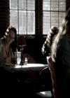 VampireDiariesWorld-dot-org_5x19ManOnFire0581.jpg