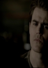 VampireDiariesWorld-dot-org_5x19ManOnFire0633.jpg