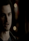 VampireDiariesWorld-dot-org_5x19ManOnFire0634.jpg