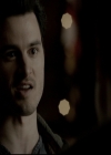 VampireDiariesWorld-dot-org_5x19ManOnFire0635.jpg