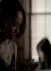 VampireDiariesWorld-dot-org_5x19ManOnFire0637.jpg