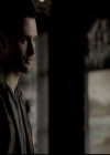 VampireDiariesWorld-dot-org_5x19ManOnFire0639.jpg