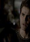 VampireDiariesWorld-dot-org_5x19ManOnFire0646.jpg