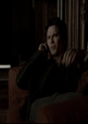 VampireDiariesWorld-dot-org_5x19ManOnFire0669.jpg