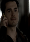 VampireDiariesWorld-dot-org_5x19ManOnFire0677.jpg