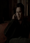 VampireDiariesWorld-dot-org_5x19ManOnFire0683.jpg