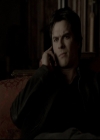 VampireDiariesWorld-dot-org_5x19ManOnFire0686.jpg