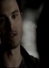 VampireDiariesWorld-dot-org_5x19ManOnFire0705.jpg