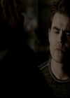 VampireDiariesWorld-dot-org_5x19ManOnFire0706.jpg