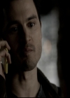 VampireDiariesWorld-dot-org_5x19ManOnFire0707.jpg