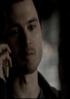 VampireDiariesWorld-dot-org_5x19ManOnFire0708.jpg