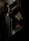 VampireDiariesWorld-dot-org_5x19ManOnFire0714.jpg