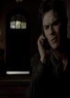 VampireDiariesWorld-dot-org_5x19ManOnFire0715.jpg