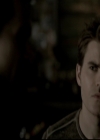 VampireDiariesWorld-dot-org_5x19ManOnFire0716.jpg
