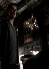 VampireDiariesWorld-dot-org_5x19ManOnFire0722.jpg