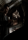 VampireDiariesWorld-dot-org_5x19ManOnFire0723.jpg