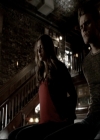 VampireDiariesWorld-dot-org_5x19ManOnFire0724.jpg