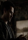 VampireDiariesWorld-dot-org_5x19ManOnFire0725.jpg