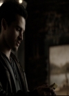 VampireDiariesWorld-dot-org_5x19ManOnFire0727.jpg