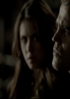 VampireDiariesWorld-dot-org_5x19ManOnFire0728.jpg
