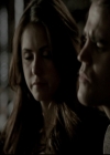 VampireDiariesWorld-dot-org_5x19ManOnFire0729.jpg