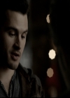 VampireDiariesWorld-dot-org_5x19ManOnFire0730.jpg