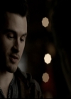 VampireDiariesWorld-dot-org_5x19ManOnFire0731.jpg